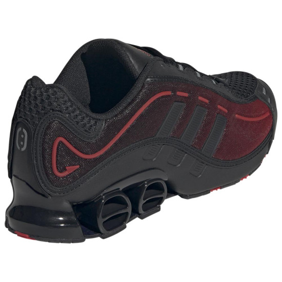 Adidas Megaride O1